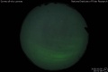 2018/10/9 20:51’08”