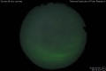 2018/10/9 20:51’14”