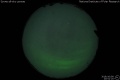 2018/10/9 20:51’20”