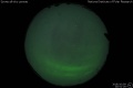 2018/10/9 20:51’26”