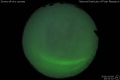 2018/10/9 20:51’32”