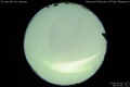 2018/10/9 20:51’50”