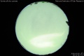 2018/10/9 20:51’56”