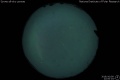 2018/10/9 22:00’04”