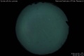 2018/10/9 22:00’28”