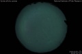 2018/10/9 22:00’34”