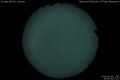 2018/10/9 22:00’46”