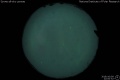 2018/10/9 22:00’52”
