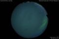 2018/10/10 21:52’10”
