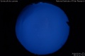 2019/3/4 19:51’10”