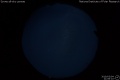 2019/3/4 21:06’10”