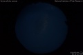 2019/3/4 21:12’10”