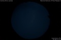 2019/3/4 21:18’10”