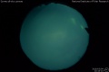 2019/3/4 22:44’10”