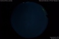2019/3/5 20:43’10”