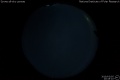 2019/3/5 20:45’10”