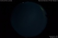 2019/3/5 20:49’10”