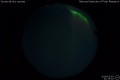 2019/3/5 21:15’10”