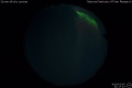 2019/3/5 21:17’10”