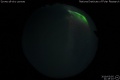 2019/3/5 21:19’10”