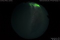 2019/3/5 21:30’10”