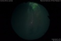 2019/3/5 21:37’10”