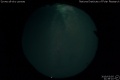 2019/3/5 21:39’10”