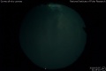 2019/3/5 21:45’10”