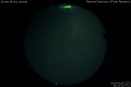 2019/3/5 21:47’10”
