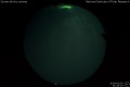 2019/3/5 21:49’10”