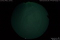 2019/3/5 22:03’10”