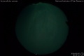 2019/3/5 22:05’10”