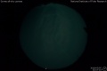 2019/3/5 22:07’10”
