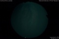 2019/3/5 22:09’10”