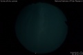 2019/3/5 22:15’10”