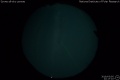 2019/3/5 22:17’10”