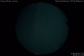 2019/3/5 22:19’10”