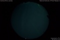 2019/3/5 22:23’10”
