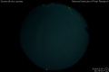 2019/3/5 22:25’10”
