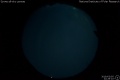 2019/3/5 22:29’10”