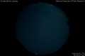 2019/3/5 22:33’10”