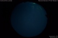 2019/3/5 22:37’10”