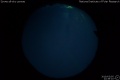 2019/3/5 22:39’10”