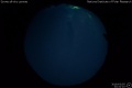 2019/3/5 22:41’10”