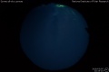 2019/3/5 22:43’10”