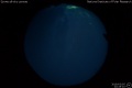 2019/3/5 22:45’10”