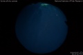 2019/3/5 22:47’10”