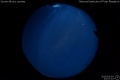 2019/3/5 23:07’10”