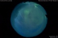 2019/3/6 19:51’10”