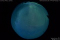 2019/3/6 19:54’10”